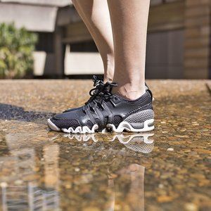 adidas gazelle silver green womens Adidas SLVR  Lunda Bazar Online